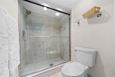 5087 Oak Hill Lane Delray Beach FL 33484