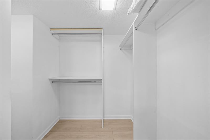 5087 Oak Hill Lane Delray Beach FL 33484