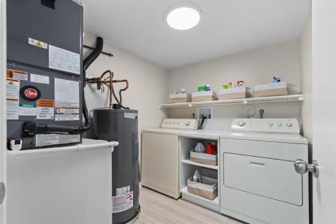 5087 Oak Hill Lane Delray Beach FL 33484