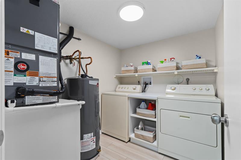 5087 Oak Hill Lane Delray Beach FL 33484