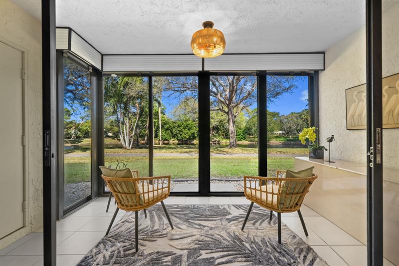 5087 Oak Hill Lane Delray Beach FL 33484