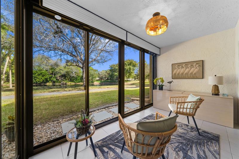 5087 Oak Hill Lane Delray Beach FL 33484