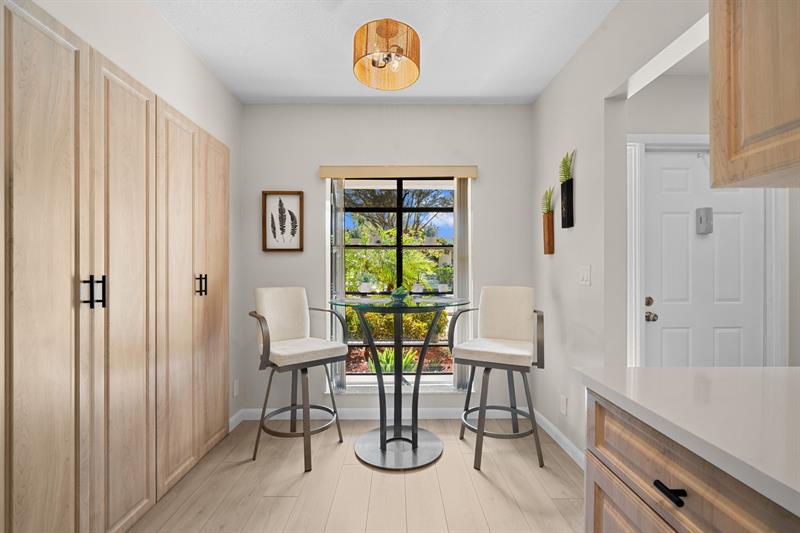 5087 Oak Hill Lane Delray Beach FL 33484