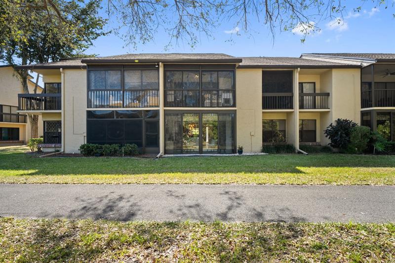 5087 Oak Hill Lane Delray Beach FL 33484