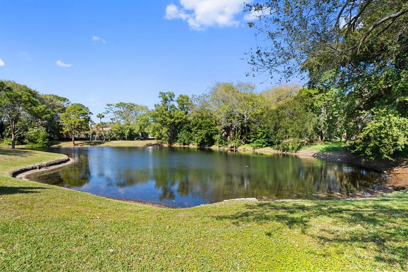 5087 Oak Hill Lane Delray Beach FL 33484