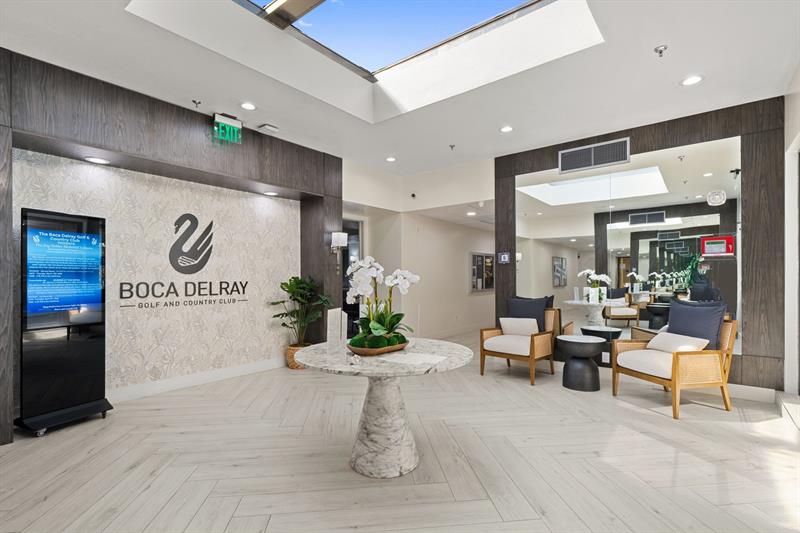 5087 Oak Hill Lane Delray Beach FL 33484