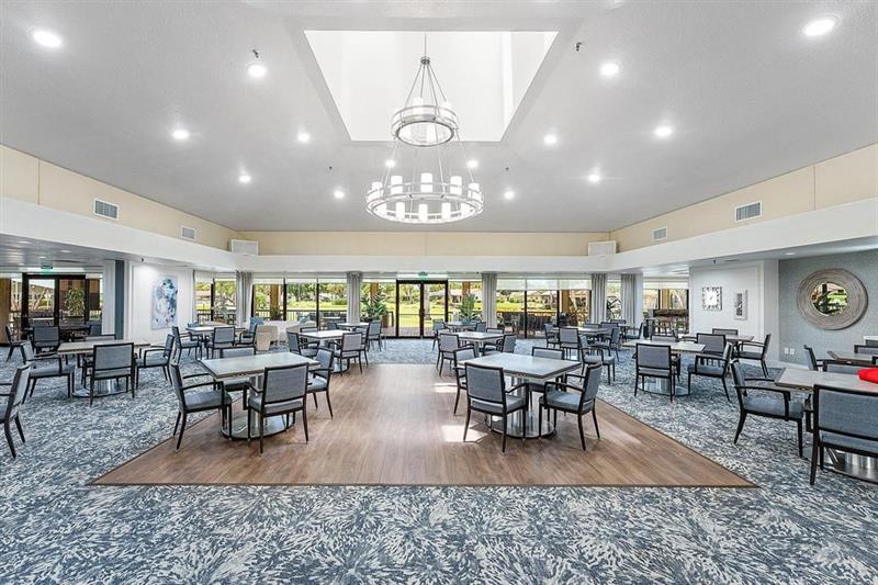 5087 Oak Hill Lane Delray Beach FL 33484