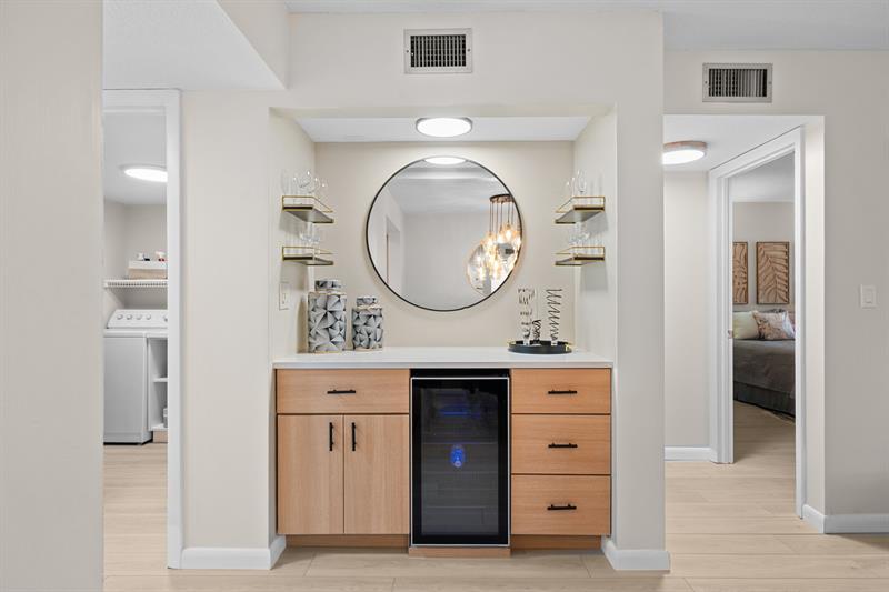 5087 Oak Hill Lane Delray Beach FL 33484