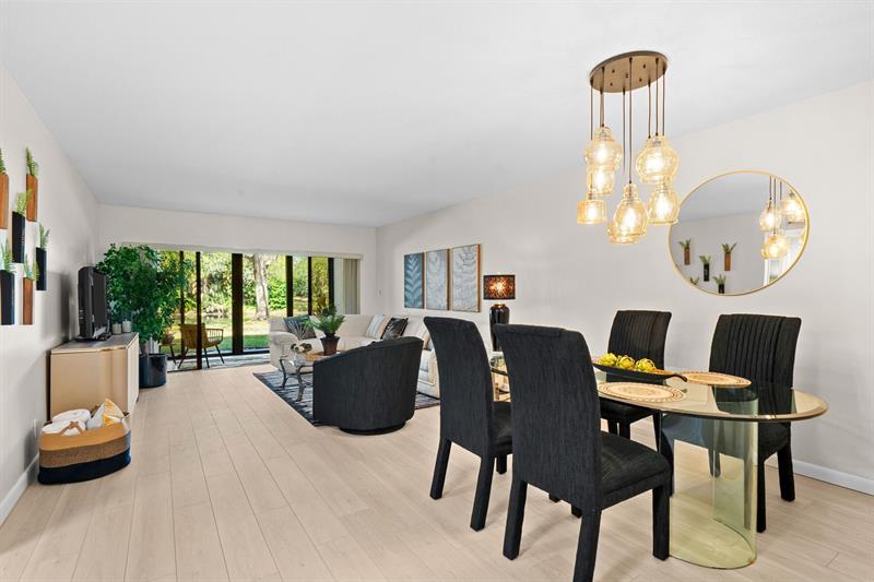 5087 Oak Hill Lane Delray Beach FL 33484