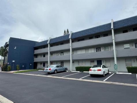 7797 Golf Circle Drive Margate FL 33063