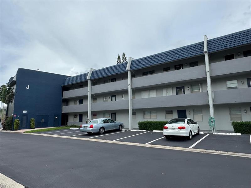 7797 Golf Circle Drive Margate FL 33063