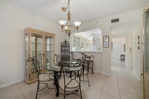 7623 Southampton Terrace Tamarac FL 33321