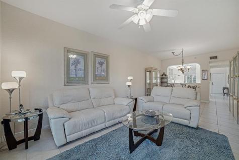 7623 Southampton Terrace Tamarac FL 33321