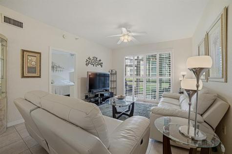 7623 Southampton Terrace Tamarac FL 33321