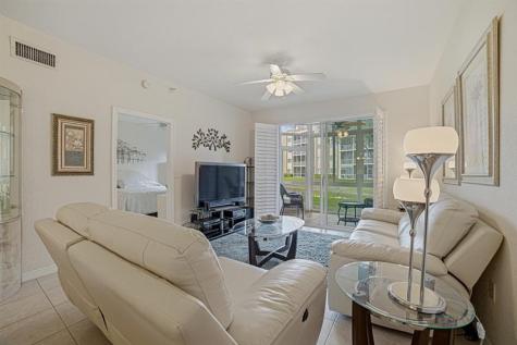 7623 Southampton Terrace Tamarac FL 33321