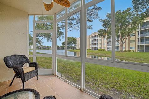 7623 Southampton Terrace Tamarac FL 33321