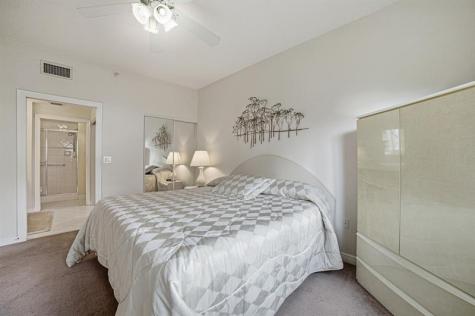 7623 Southampton Terrace Tamarac FL 33321