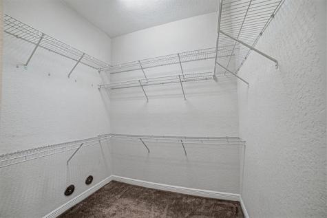 7623 Southampton Terrace Tamarac FL 33321
