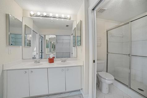 7623 Southampton Terrace Tamarac FL 33321