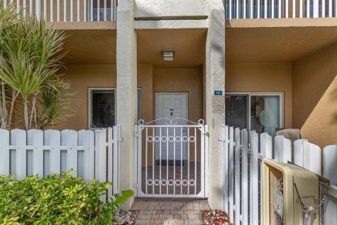 7623 Southampton Terrace Tamarac FL 33321
