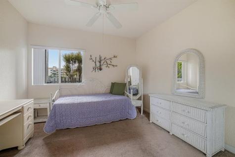 7623 Southampton Terrace Tamarac FL 33321