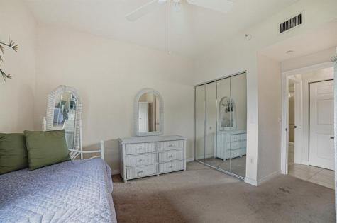 7623 Southampton Terrace Tamarac FL 33321