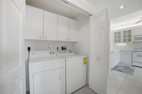 7623 Southampton Terrace Tamarac FL 33321