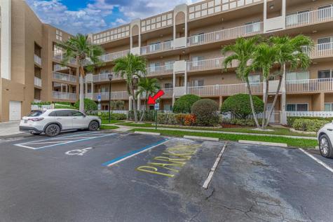 7623 Southampton Terrace Tamarac FL 33321