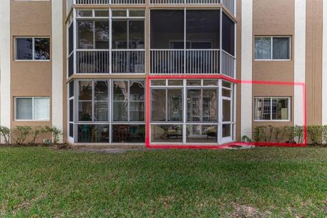 7623 Southampton Terrace Tamarac FL 33321