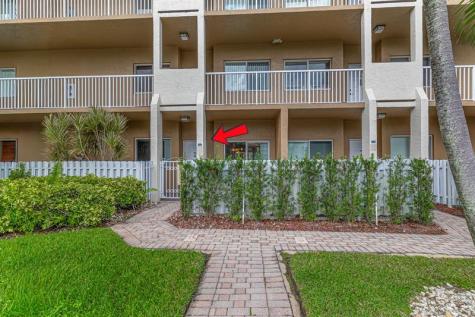 7623 Southampton Terrace Tamarac FL 33321