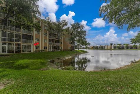 7623 Southampton Terrace Tamarac FL 33321