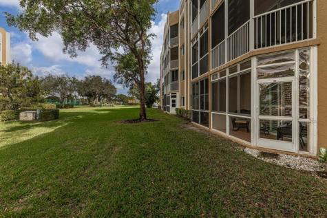 7623 Southampton Terrace Tamarac FL 33321