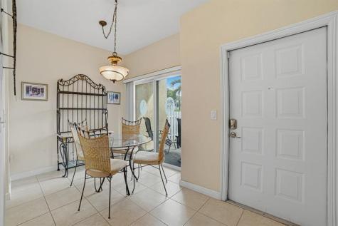 7623 Southampton Terrace Tamarac FL 33321