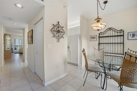 7623 Southampton Terrace Tamarac FL 33321