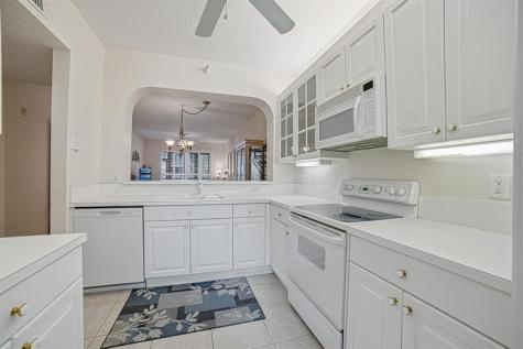 7623 Southampton Terrace Tamarac FL 33321