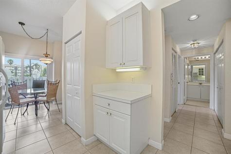 7623 Southampton Terrace Tamarac FL 33321