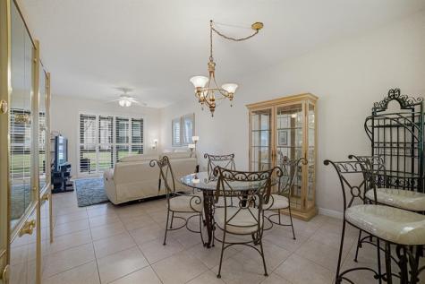 7623 Southampton Terrace Tamarac FL 33321