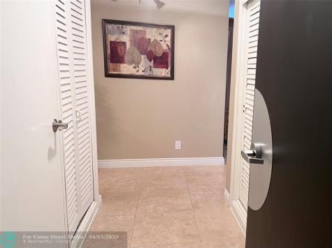 3300 NE 36th Street Fort Lauderdale FL 33308