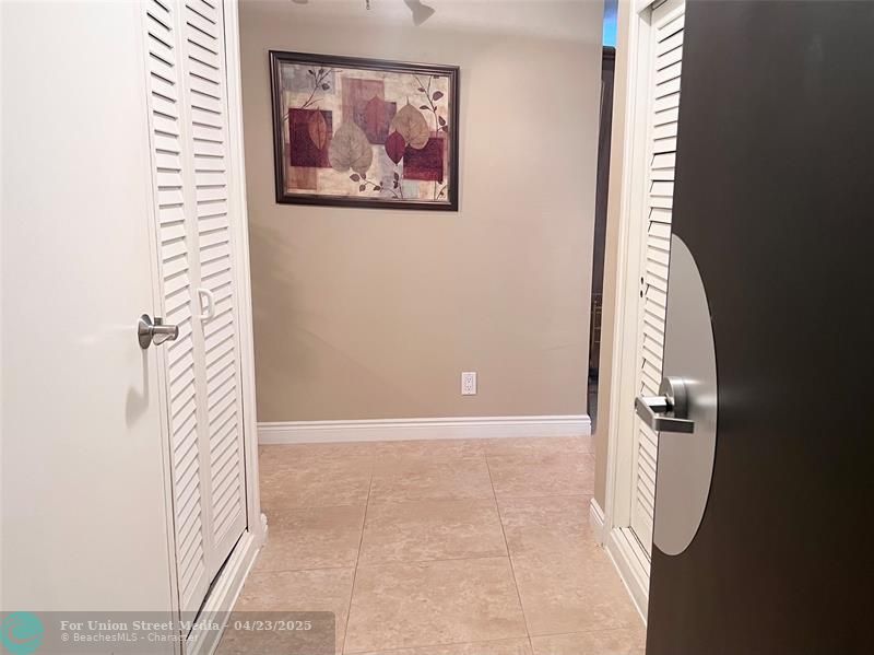 3300 NE 36th Street Fort Lauderdale FL 33308