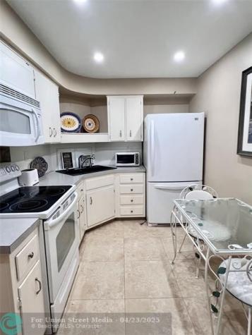 3300 NE 36th Street Fort Lauderdale FL 33308