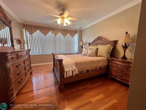 3300 NE 36th Street Fort Lauderdale FL 33308