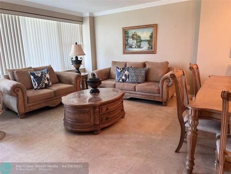 3300 NE 36th Street Fort Lauderdale FL 33308