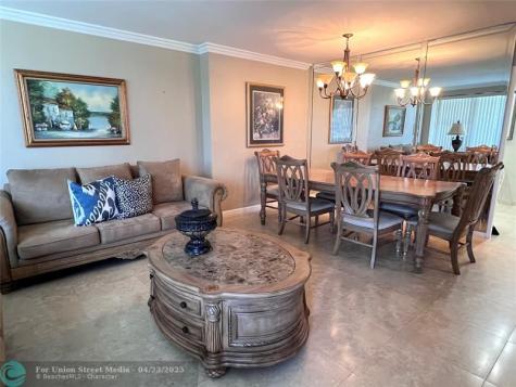 3300 NE 36th Street Fort Lauderdale FL 33308