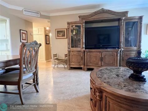 3300 NE 36th Street Fort Lauderdale FL 33308