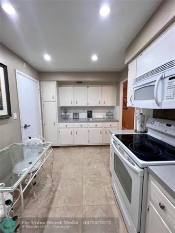 3300 NE 36th Street Fort Lauderdale FL 33308