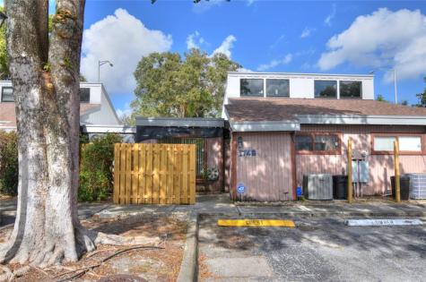 1748 NW 74th Avenue Plantation FL 33313