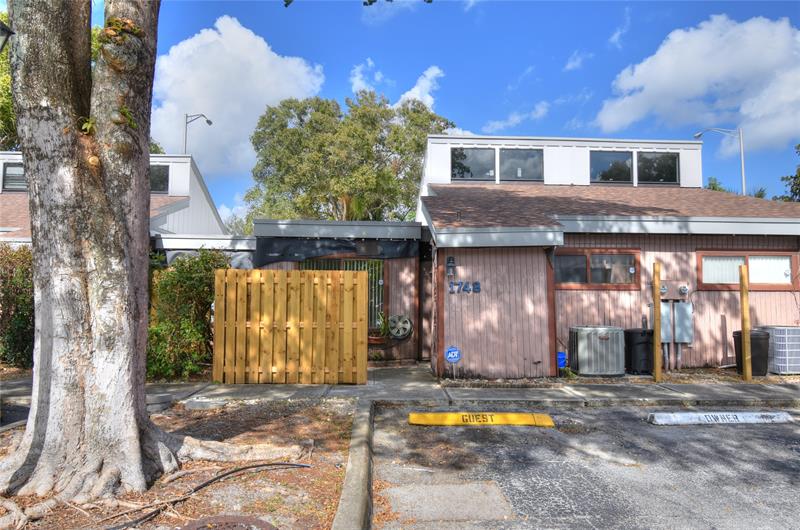 1748 NW 74th Avenue Plantation FL 33313