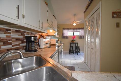 1748 NW 74th Avenue Plantation FL 33313