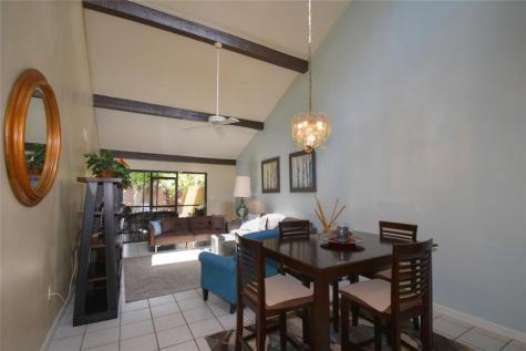 1748 NW 74th Avenue Plantation FL 33313