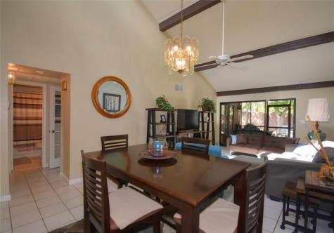 1748 NW 74th Avenue Plantation FL 33313